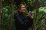 Women’s Frost Jacket