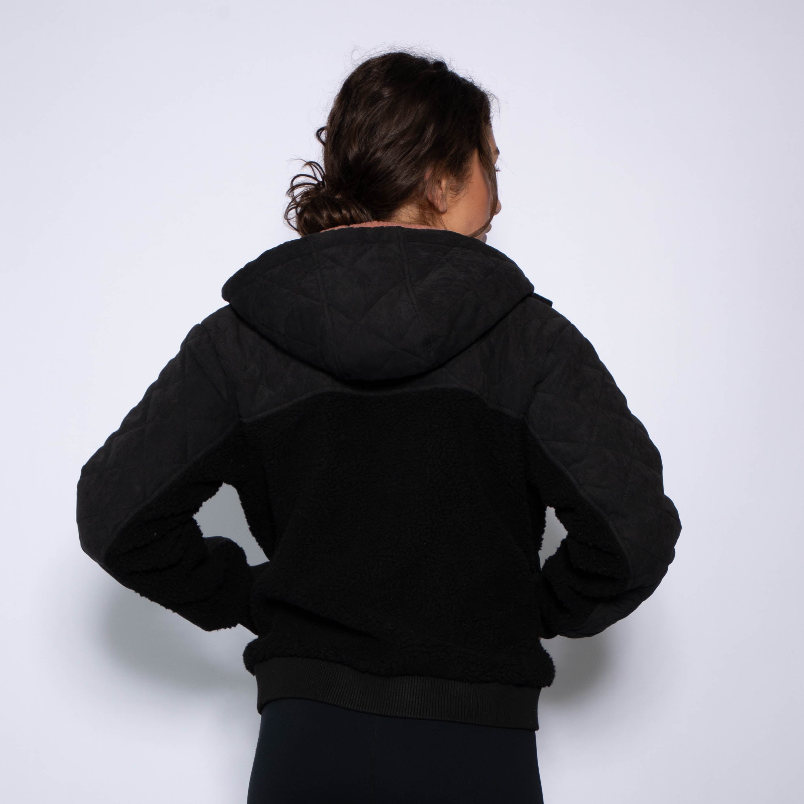 Women’s Frost Jacket