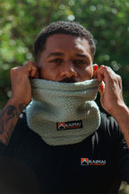 Bay Sherpa Neck Gaiter