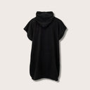 Adult's Hooded Towel