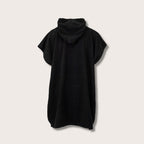 Adult's Hooded Towel