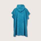 Adult's Hooded Towel