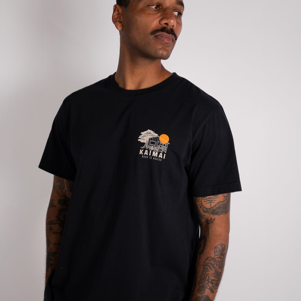Men's Batch Tee