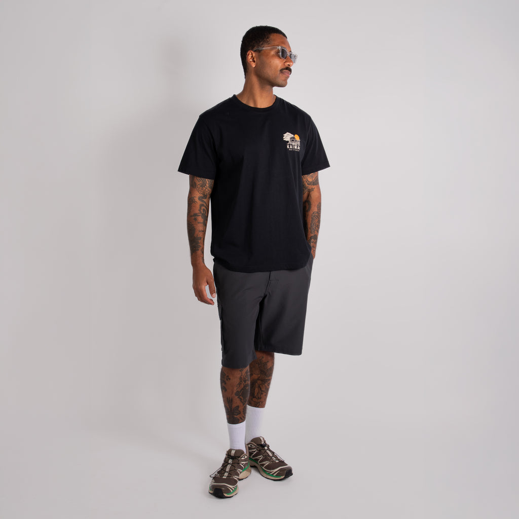 Men's Batch Tee
