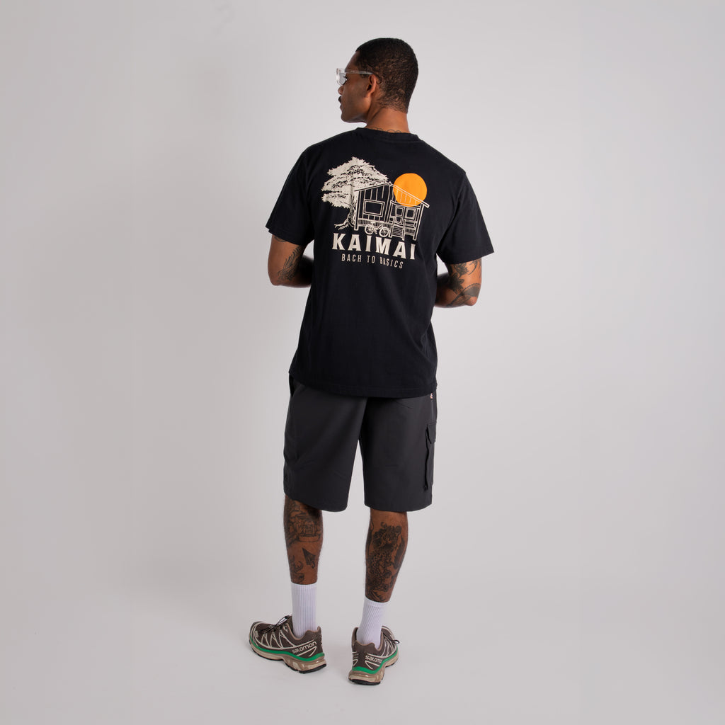 Men's Batch Tee