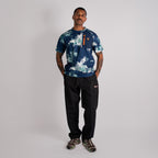 Men's Cosmo Tee