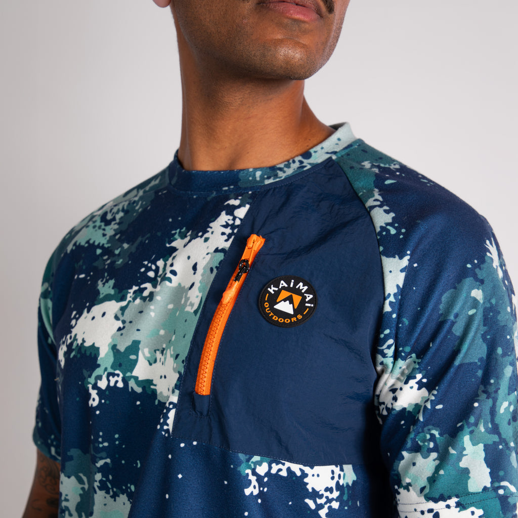 Men's Cosmo Tee