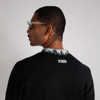 Men's Peak Sweatshirt