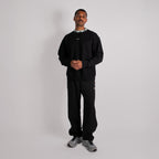Men's Peak Sweatshirt