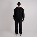 Men's Peak Sweatshirt