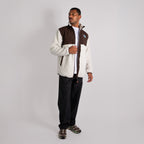 Men's Ridgeline Fleece Jacket