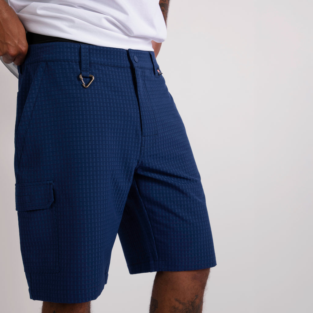 Men's Tidal Short