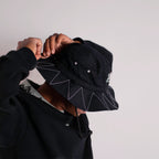 Unisex Boonie Hat