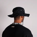 Unisex Boonie Hat