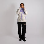 Women's Drift Fleece Jacket