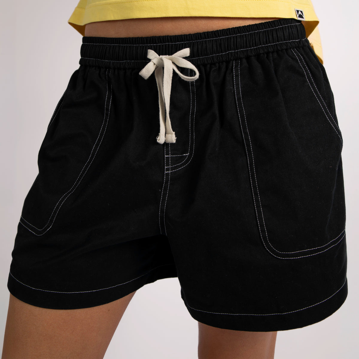 Women's Freshwater Short