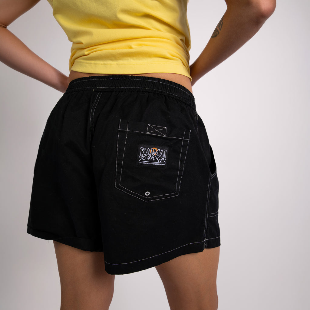 Women's Freshwater Short
