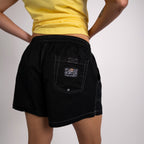 Women's Freshwater Short