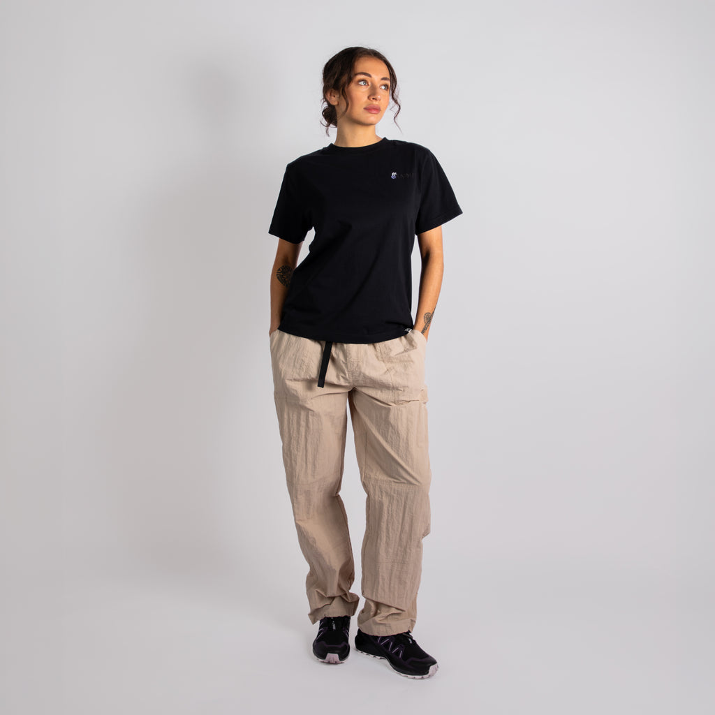 Women's Peninsula Pant