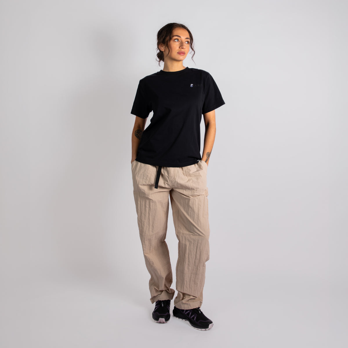 Women's Peninsula Pant