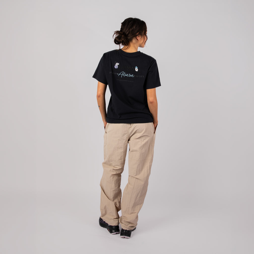 Women's Peninsula Pant