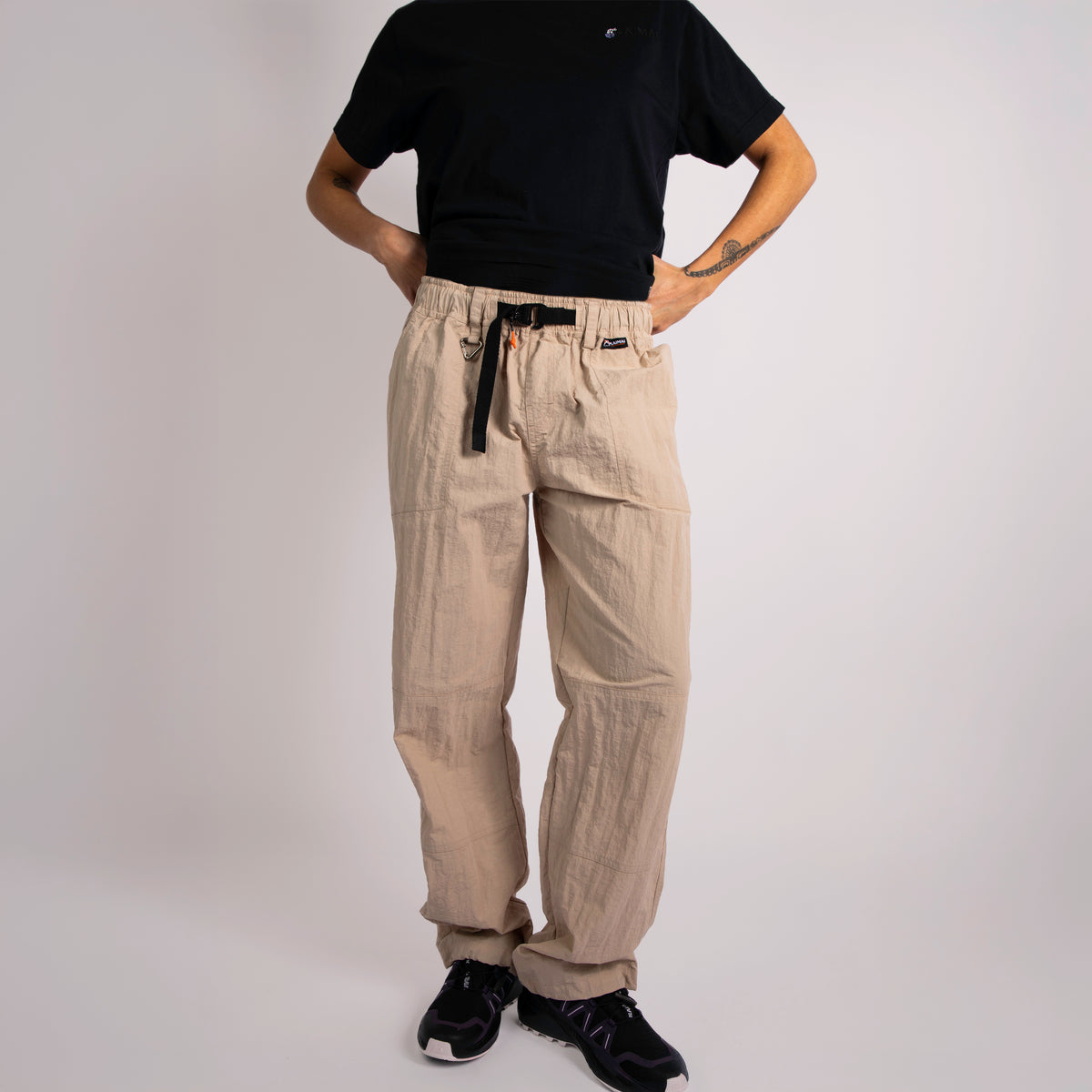 Women's Peninsula Pant