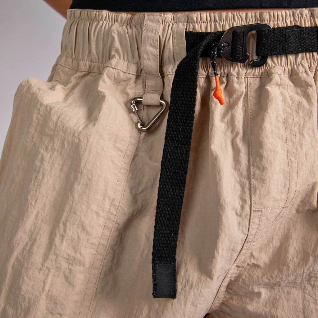 Women's Peninsula Pant