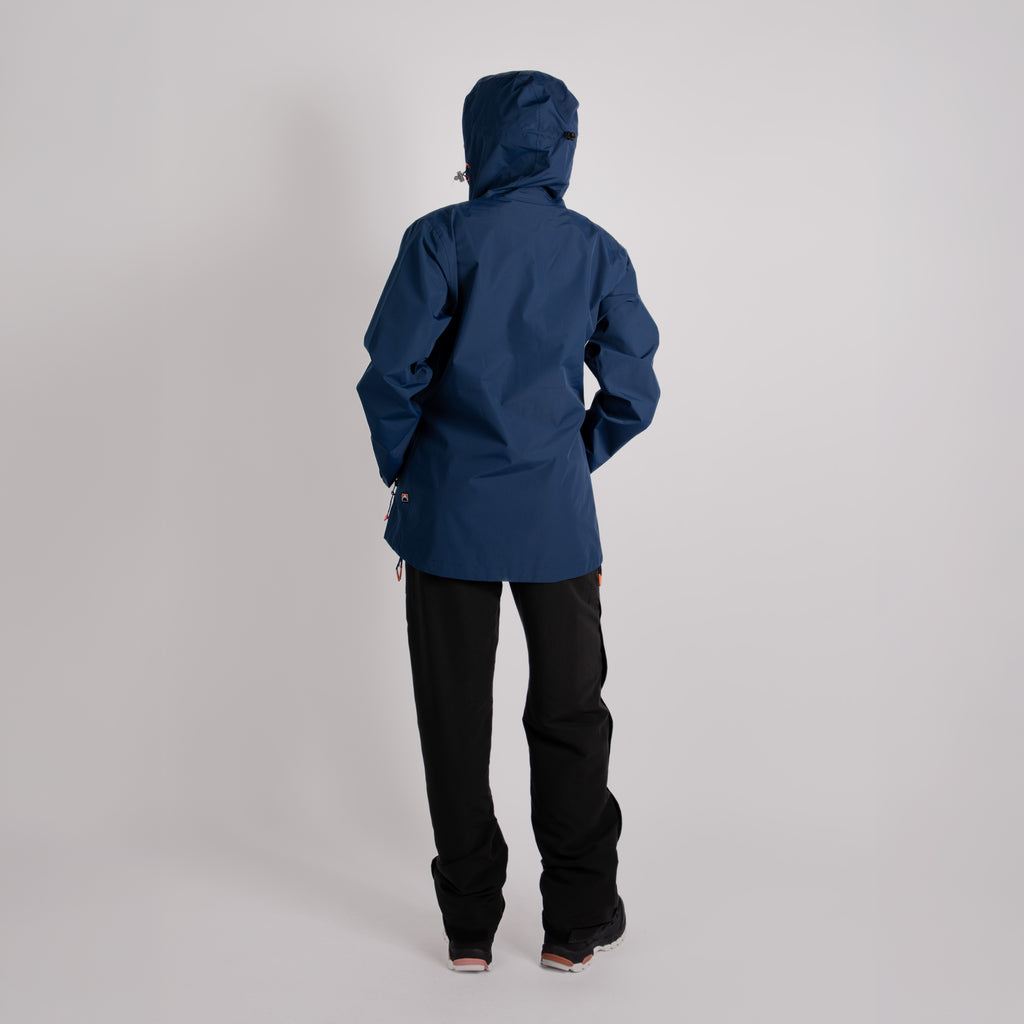 Women's Skytrack Jacket