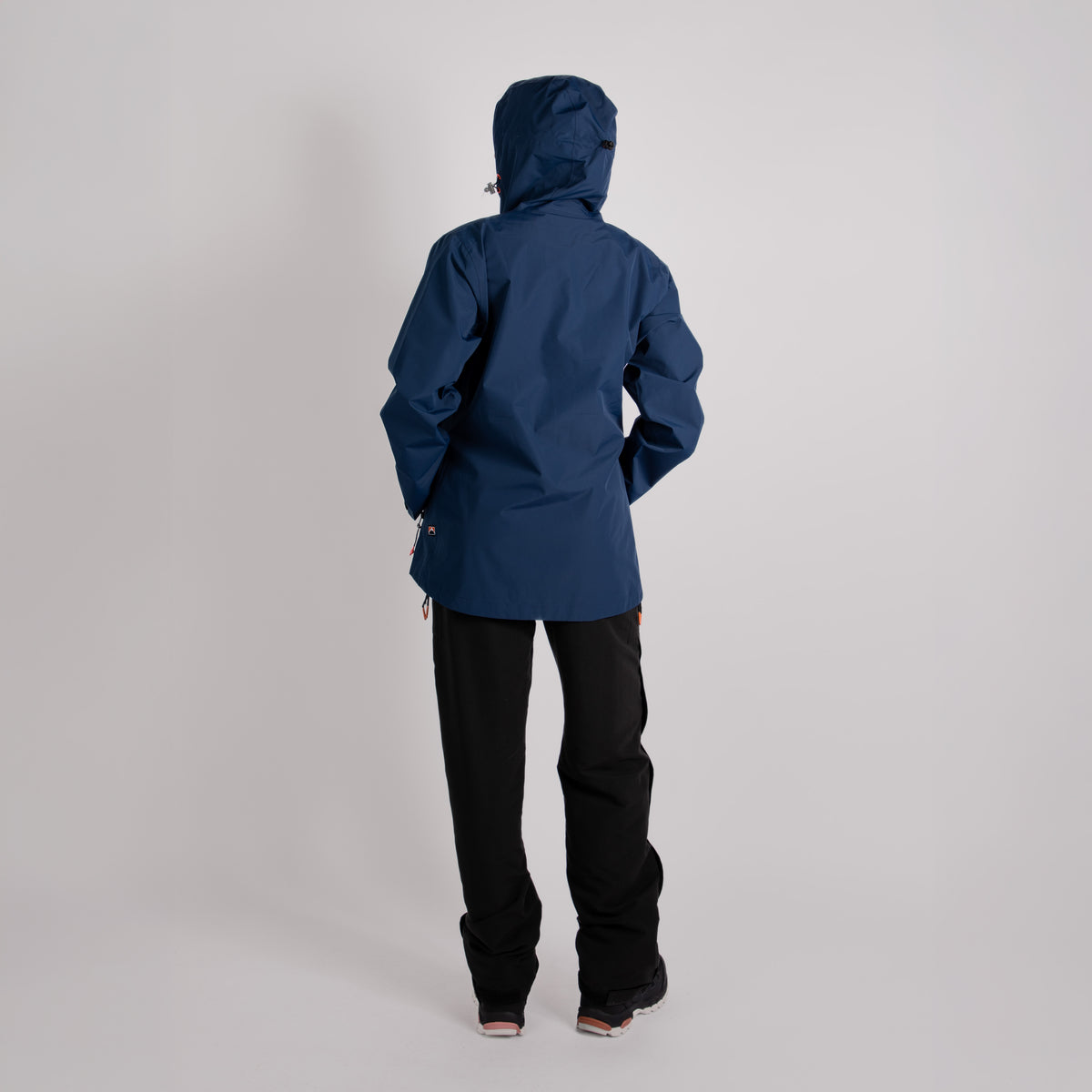 Women's Skytrack Jacket