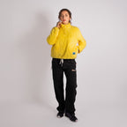Women's Solar Sherpa Fleece