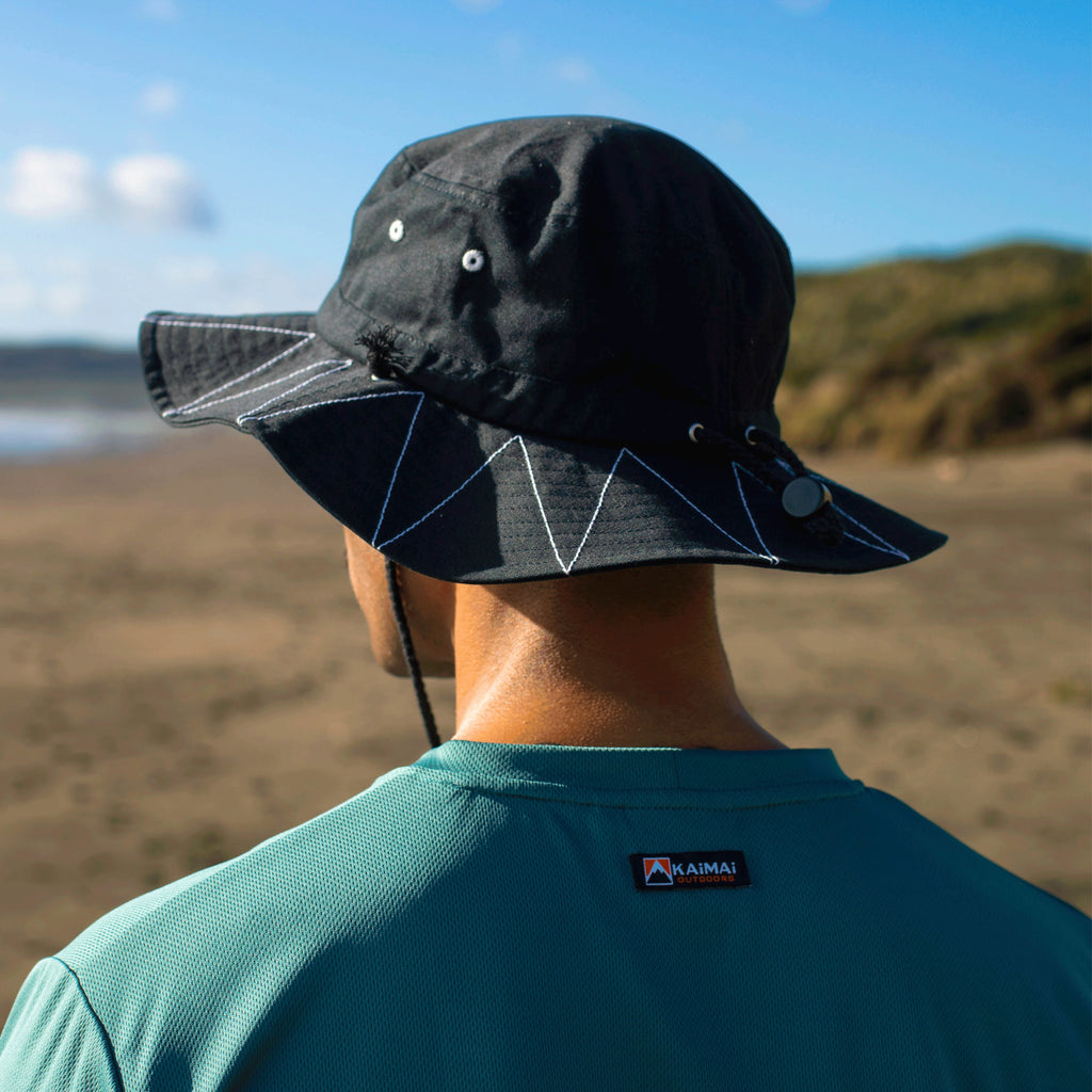 Unisex Boonie Hat