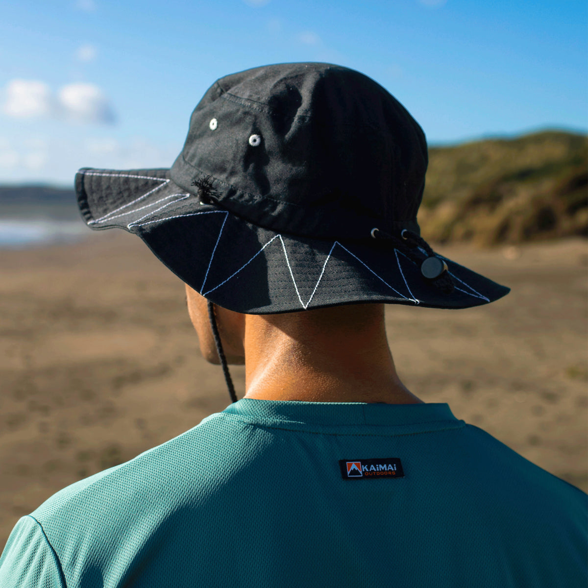 Unisex Boonie Hat