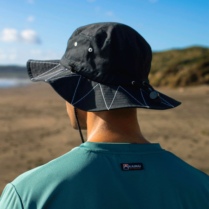 Unisex Boonie Hat