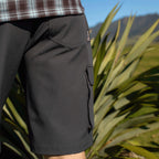 Men's Coastal Short
