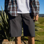 Men's Coastal Short