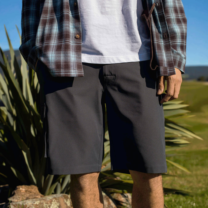 Men's Coastal Short