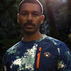 Men's Cosmo Tee