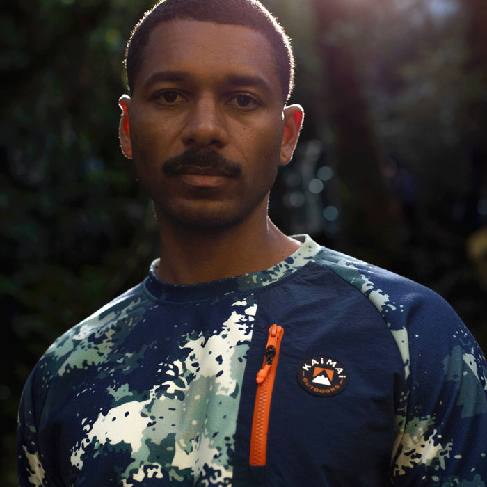 Men's Cosmo Tee