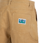 Women's Copse Corduroy Short