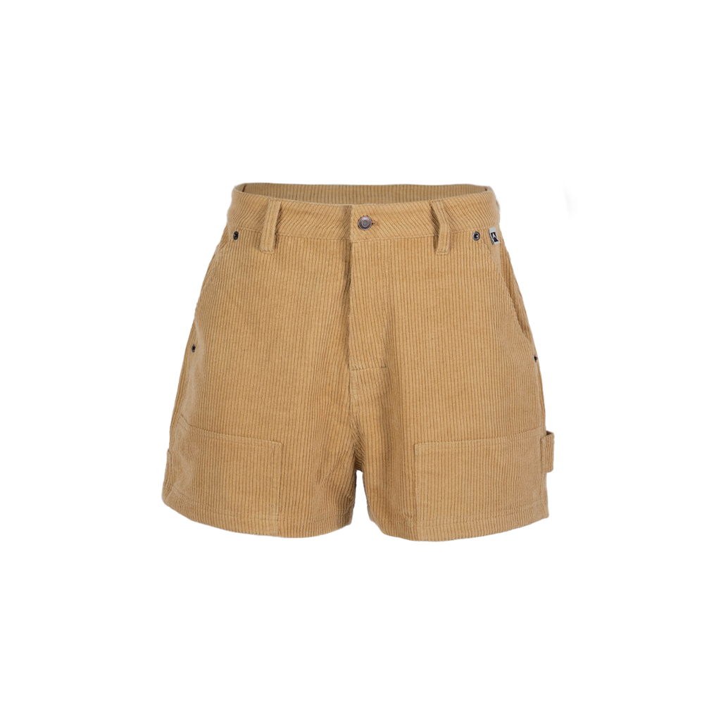 Women's Copse Corduroy Short