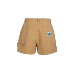 Women's Copse Corduroy Short