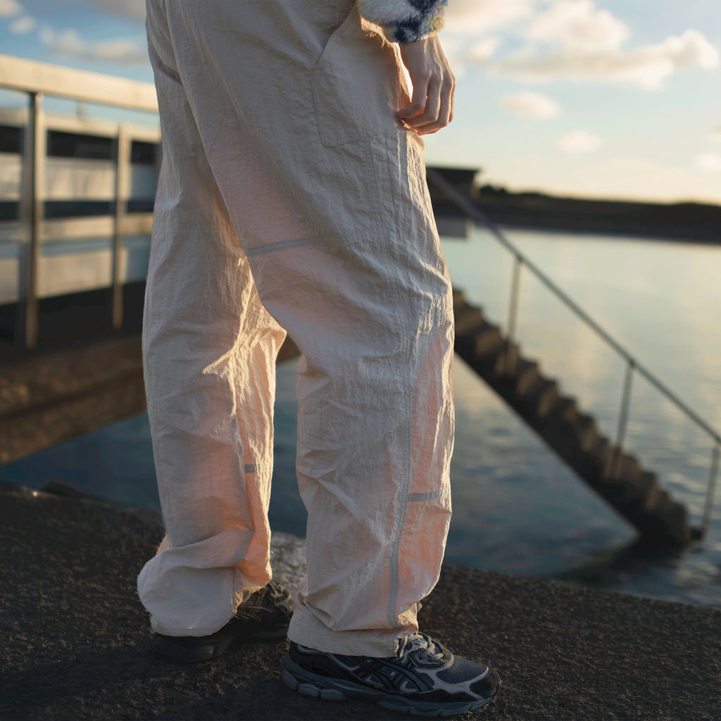 Women's Peninsula Pant