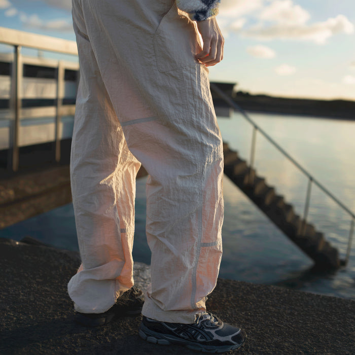 Women's Peninsula Pant