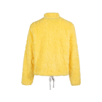 Women's Solar Sherpa Fleece
