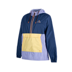 Women's Glacier Anorak
