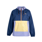 Women's Glacier Anorak