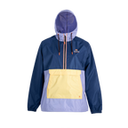 Women's Glacier Anorak