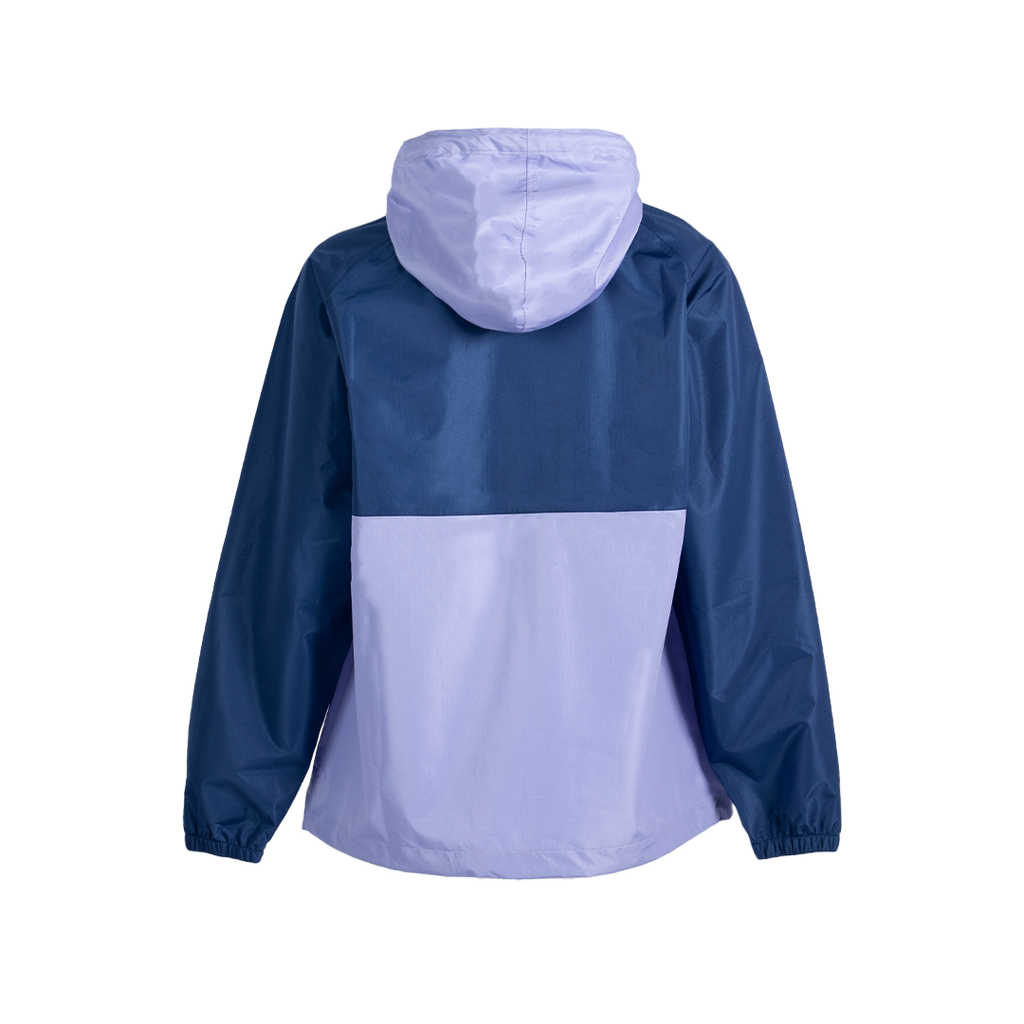 Women's Glacier Anorak