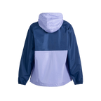 Women's Glacier Anorak