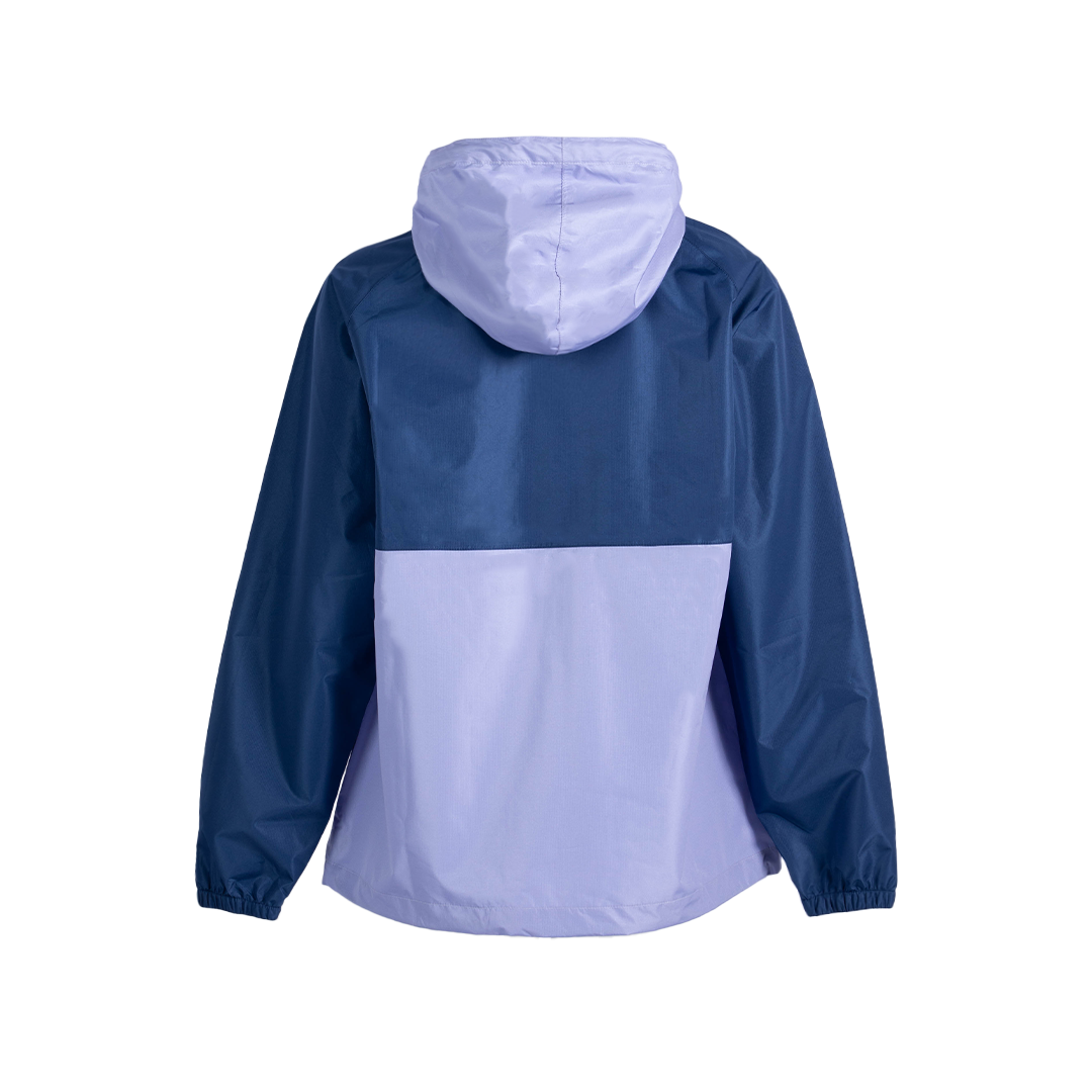Women's Glacier Anorak